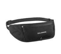 Salomon Pulse Hydration Waist Bag Nero
