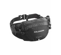 Salomon Trailblazer 4l Waist Bag Nero
