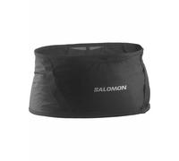 Salomon high pulse unisex hydro belt black