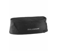 SALOMON Pulse Belt - Unisex - Nero - Taglia XL- modello 2024