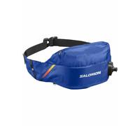 Salomon - Cintura di idratazione - Thermobelt Race Blue