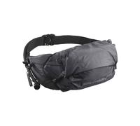 SALOMON Cross Season Waist Belt - Unisex - Nero - Taglia unica- modello 2024