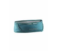 SALOMON Cintura Pulse blu | L