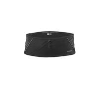 SALOMON Cintura Pulse grigio | S