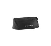Salomon Pulse Belt Waist Bag Nero XL
