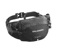 Salomon Trailblazer 4l Waist Bag Nero