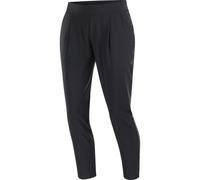 Salomon - Women's Comet - Pantaloni tempo libero S nero