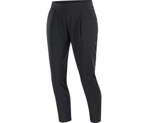 SALOMON Comet Pants W - Donna - Nero - Taglia S- modello 2025