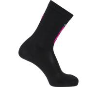 Salomon Courtney LTD Calze M Nero