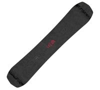 SALOMON Craft - Uomo - - Taglia 158- modello 2026