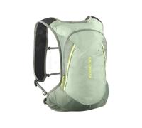 Salomon Cross 12l Backpack Verde