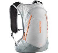 SALOMON Cross 12 - Unisex - Grigio / Nero - Taglia unica- modello 2026
