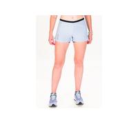 Salomon Cross 2in1 L