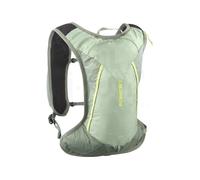 Salomon Cross 4l Backpack Verde