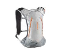 Salomon Cross 4 TU