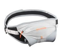 Salomon - Cross Belt 1 Bottle - Marsupio One Size grigio