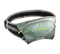 Salomon - Cross Belt 1 Bottle - Marsupio One Size variopinto