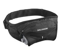 Salomon Marsupio Idrico Cross Belt 1 Bottle
