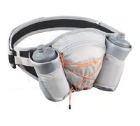 Salomon Cross Belt 2 bottles TU