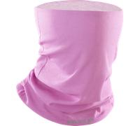 Salomon CROSS NECK&HEAD TUBE U Scaldacollo ks Viola