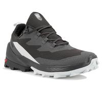 Salomon Cross Over 2 Gore-Tex 41.1/3