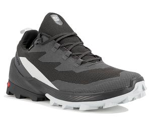 Salomon Cross Over 2 Gore-Tex 41.1/3