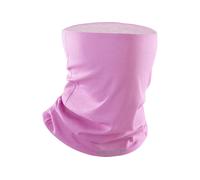 Scaldacollo Salomon CROSS NECK&HEAD TUBE U 198720174238 in taglia ks EU