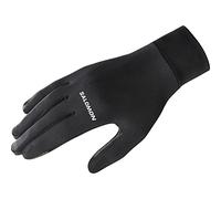 Guanti Salomon CROSS WARM GLOVE U lc1897600 Taglie S