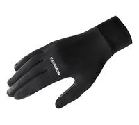 Salomon Guanti Cross Warm