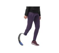 Salomon Cross Warm XS