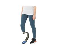 Salomon Cross Warm XS