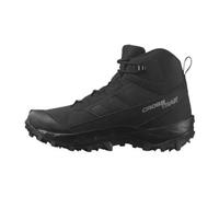 Salomon Crosstrack Waterproof - uomo