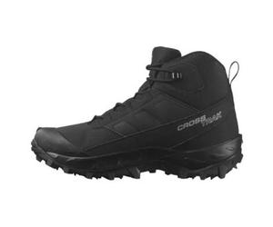 Salomon Crosstrack Waterproof - uomo