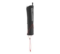 Salomon Custom Quiver - col.Black