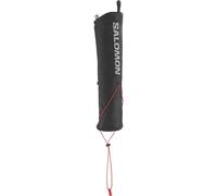 SALOMON Custom Quiver - Unisex - Nero - Taglia unica- modello 2026