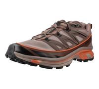 Salomon Deportiva Xt 6 Expanse Irnbrckn 46 2/3 EU
