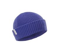 Salomon docker beanie blu