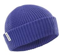 SALOMON Docker Beanie U - Unisex - Viola - Taglia unica- modello 2026
