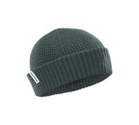 Salomon docker beanie verde