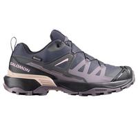 Salomon donna
