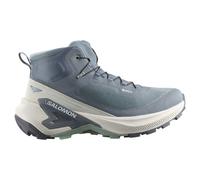 Salomon donna