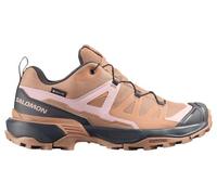 Salomon donna