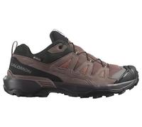 Salomon donna