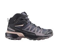 Salomon donna