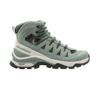 Salomon donna
