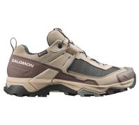 Salomon donna