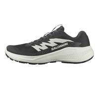 Salomon - Women's Alphaglide - Scarpe per trail running UK 3,5 | EU 36 grigio/nero