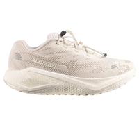 Salomon Scarpe Da Corsa Per Ghiaia Aero Blaze 4