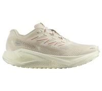 Salomon donna - Beige