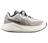 Salomon donna - bianco